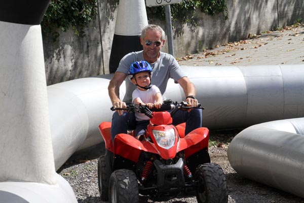 Ferienprogramm-Sommerabschlussfest_2018-09-08_IMG_2392.jpg